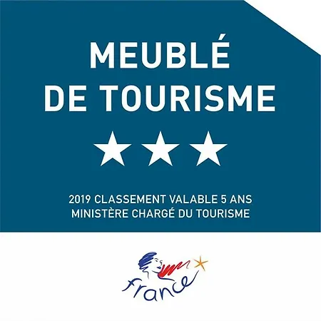 Doubs Le Cadran Solaire, Gite Romance Class 3 Etoiles Sancey