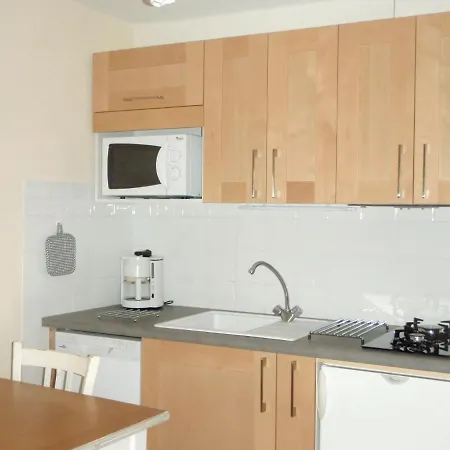 Holiday home Doubs Le Cadran Solaire, Gite Romance Class 3 Etoiles