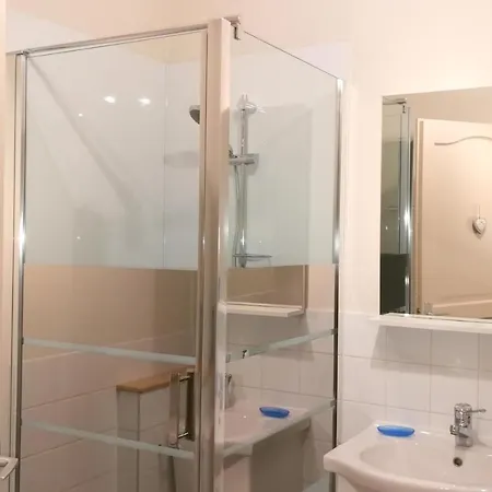 Doubs Le Cadran Solaire, Gite Romance Class 3 Etoiles Holiday home